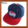 2016 Custom Snapback Cap Baseball Cap